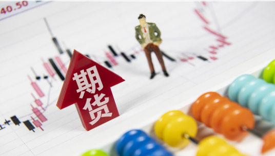 新手能交易滬鎳期貨嗎？滬鎳期貨開(kāi)