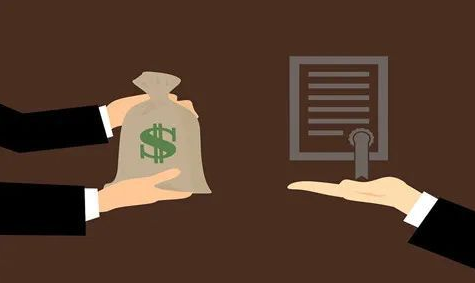 期貨強(qiáng)行平倉(cāng)價(jià)格是怎么計(jì)算的？