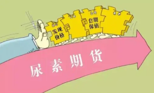 尿素期貨手續費是多少？手續費高不