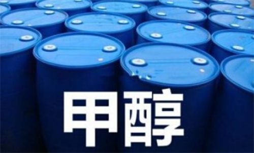 甲醇期貨的手續費每一手是多少？