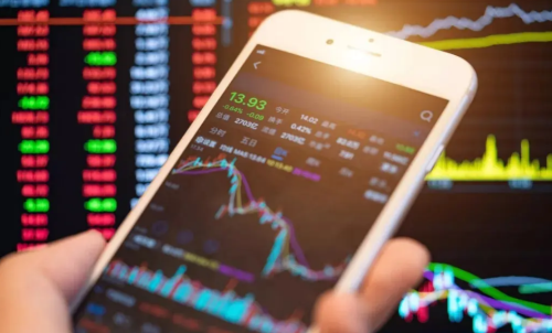 期貨結(jié)算價和收盤價的區(qū)別：期貨入